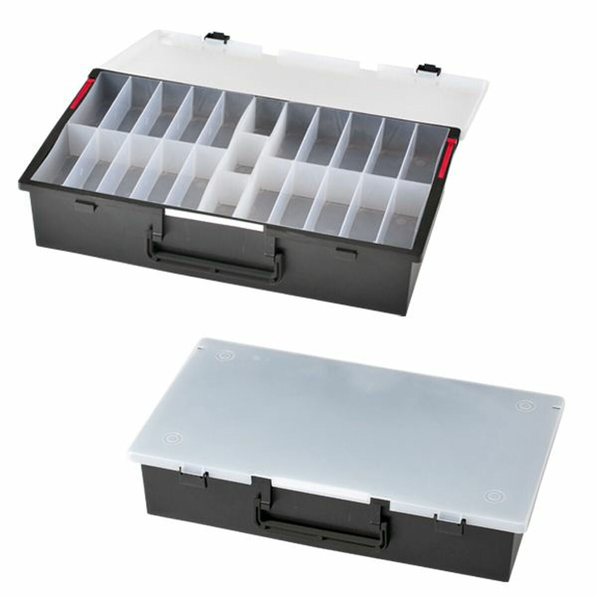 V4HF294781BB5D492BF614FCB83FB0EFBB7R7360356P10
