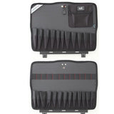 V3H8511AE9D0B09D84E95CC15FDD9D46F51R7508150P3