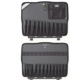 V3H6FDA8EEFFE318F936A12D7AC2772120BR7508152P4