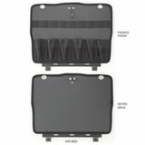 V3HDD07604451BBE75E8E0149FDFCCBB08ER7508147P1