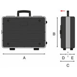 V3H5893925D007FE92F06021E4A1FD36010R7508163P4