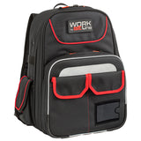 V3H10B38EA920772E167787EC5AD236C0F7R7508170P4