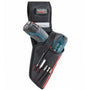 V4H6CFB704AADF73CD800320945A4227770R7360307P1