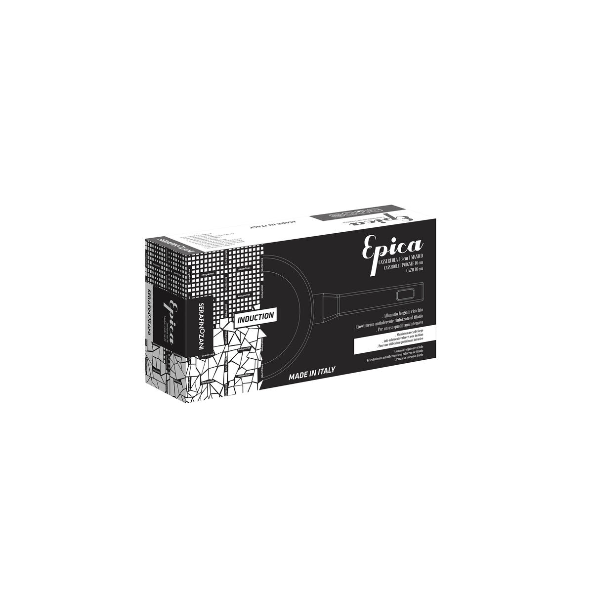 V8HD257049D864EB7E79F1C577CF7CB661ER3429623P2