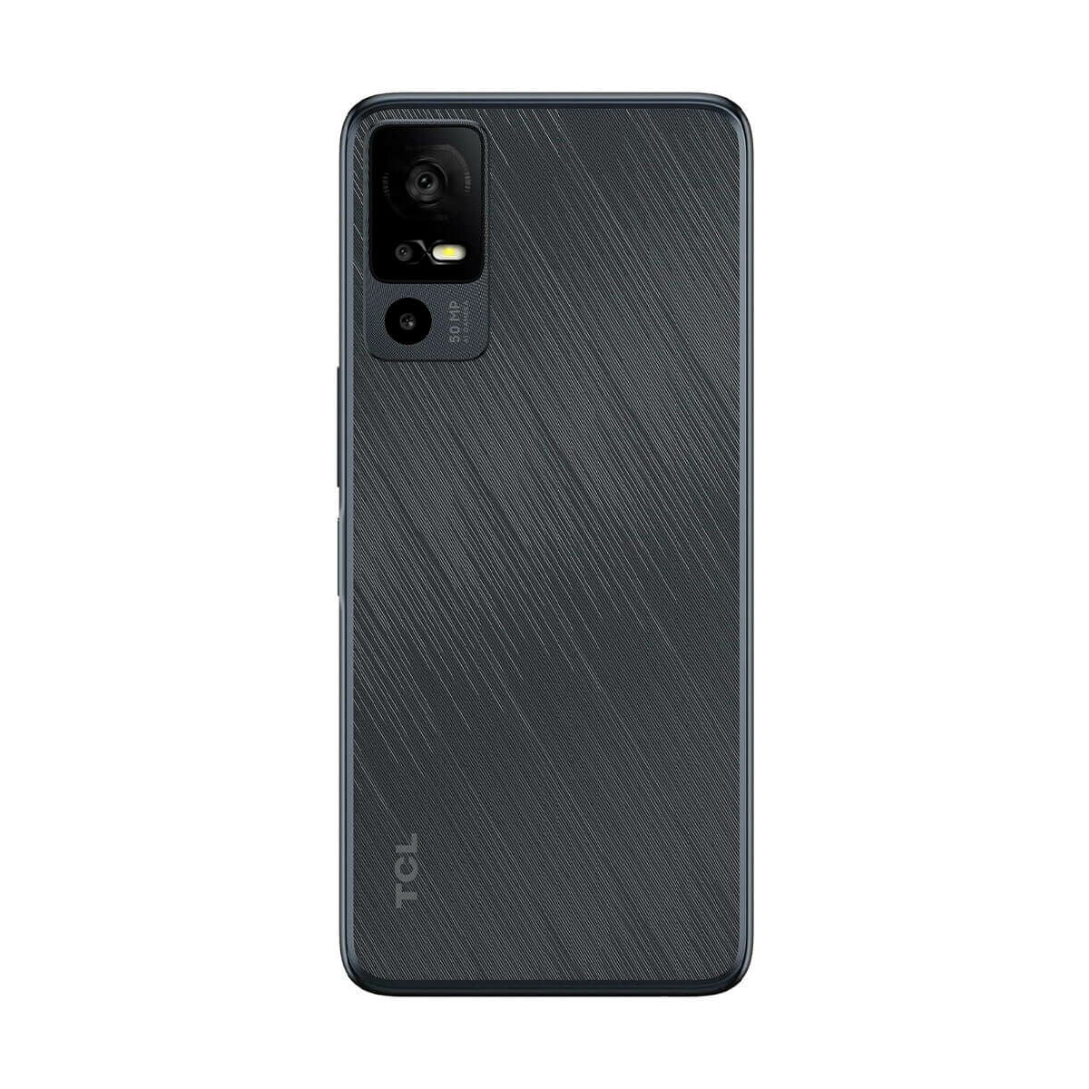 V8HD8B4C655B1DDD0A90E5D357B47E213EFR6504121P3