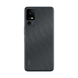 V8HD8B4C655B1DDD0A90E5D357B47E213EFR6504121P3