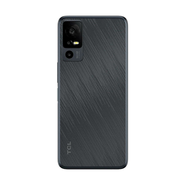 V8HD8B4C655B1DDD0A90E5D357B47E213EFR6504121P3