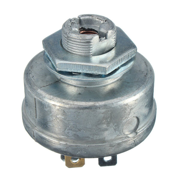 V3HC69B71206EC90C4795B2A029C5A0D97DR7465963P5