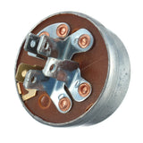 V3HE2AA1CDB09E8A5CC99BC07332CDB39BDR7465965P7