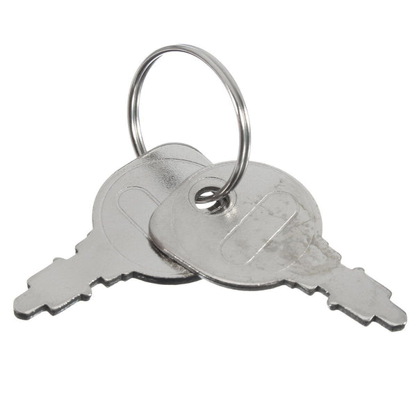 V3H086E4288F1700BAC9FA6138C3C81E46BR7465966P8