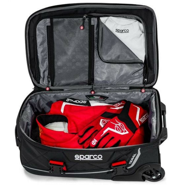 V8H504036014759CFD6F8100CBB07F6ED3CR7271338P2