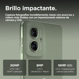 V8HD76126F07B200F4811EF65C302C08177R6660467P4