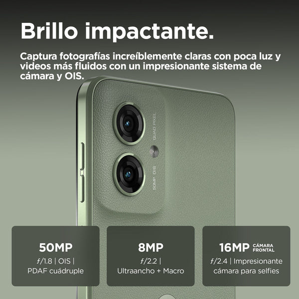V8HD76126F07B200F4811EF65C302C08177R6660467P4