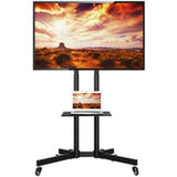 V8HD0650A2508AE148C381EB0FE25B978B9R3215428P8