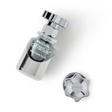 V3H16D1D2874F31A7ED3B924AD07E51D1A8R7488734P3