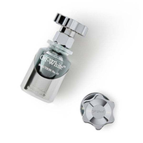 V3H16D1D2874F31A7ED3B924AD07E51D1A8R7488734P3