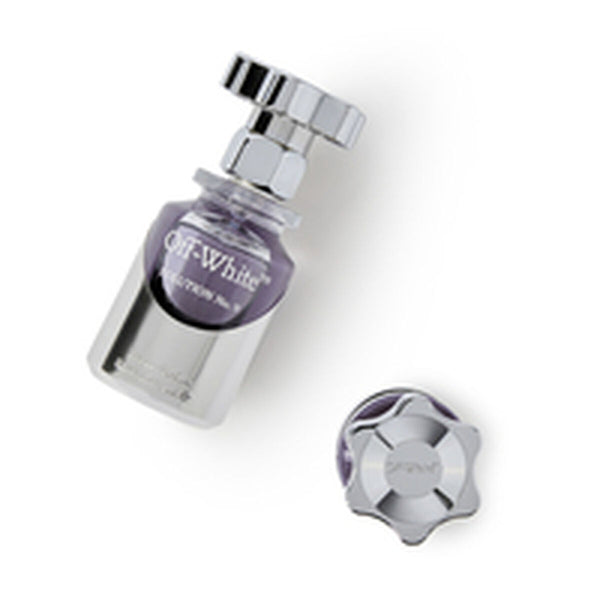 V3H492791448152ED5A5932F0B5CE25708CR7489092P3