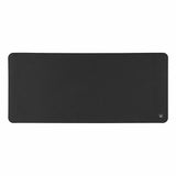 V3H87E9A76AEF5C8077032DDA5D0E2392D6R6948083P2