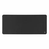 V3HDDA57773306EA16E68B2D212CF3648B5R6948086P3