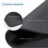 V3H8F6850A6F409D77C21A2DBC0D935C23CR6948104P9