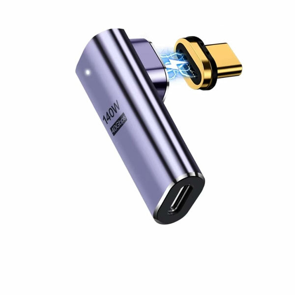 V3H032FCD965E3CA2A681834084CB1150BFR7430363P4