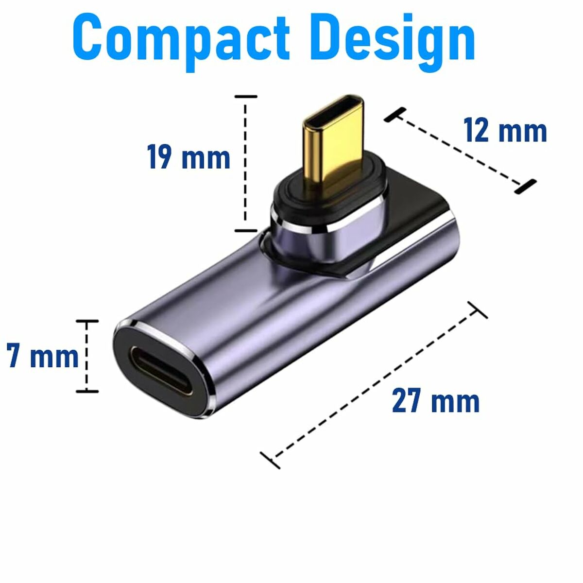 V3H65C95E75B6B4315515BAC9F010E21582R7430364P5