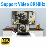 V4H1BCB76C0897A54F133848AD65CBEB38AR7430366P7