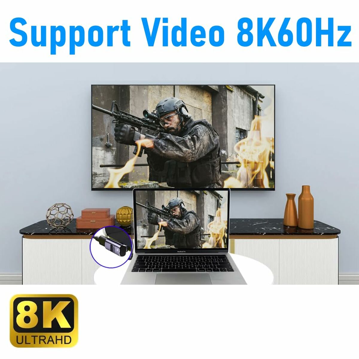 V3H1BCB76C0897A54F133848AD65CBEB38AR7430366P7