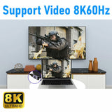 V3H1BCB76C0897A54F133848AD65CBEB38AR7430366P7