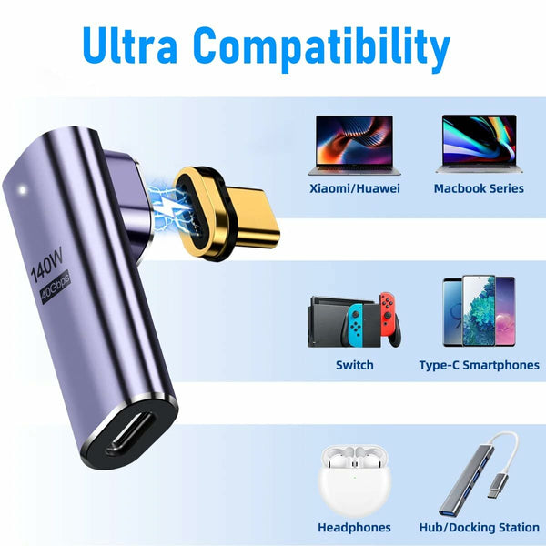 V3H4782A4F803791C907D86A63F227C6B91R7430367P8