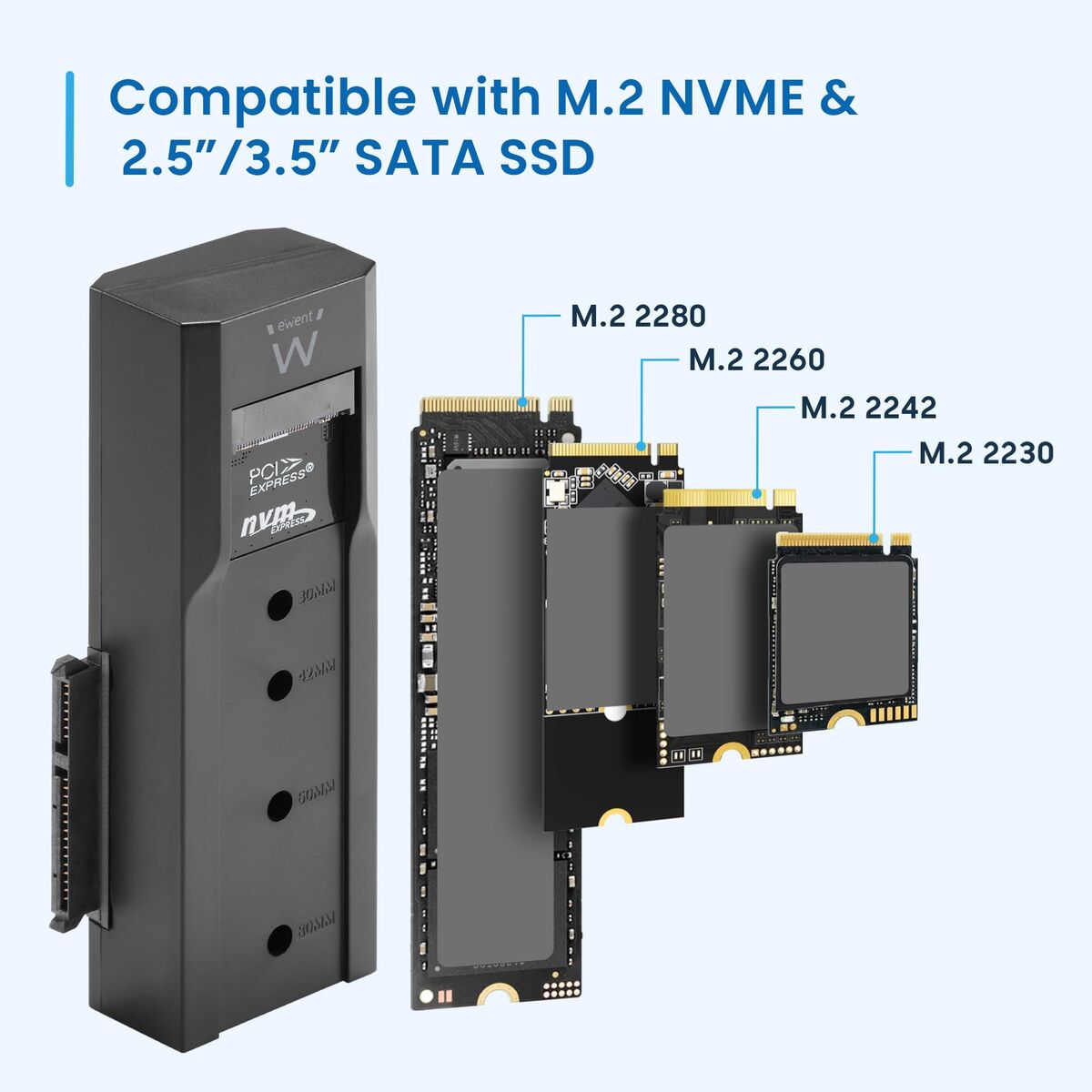 V2HF74E3A7B555051459A9F2B9F796D856CR7779133P6