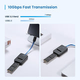 V2H051322DD7C5690CC64F8F430A1E829A6R7765627P3