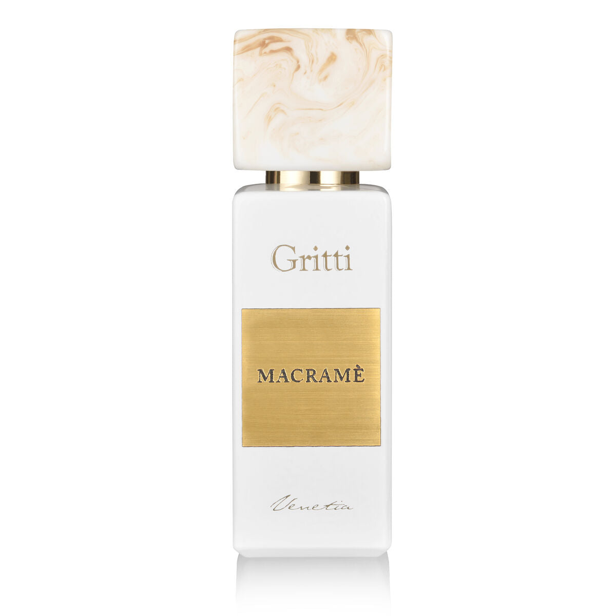 V5HA8806D283AD72C6A340B74300A5E6596R4812025P1