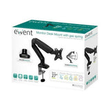 V6H35BE790AF760F64C63165DEA1AC6245CR4034152P2