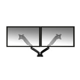 V5H5BF21AC61C1598E3A3897A4781F18D86R3916532P1