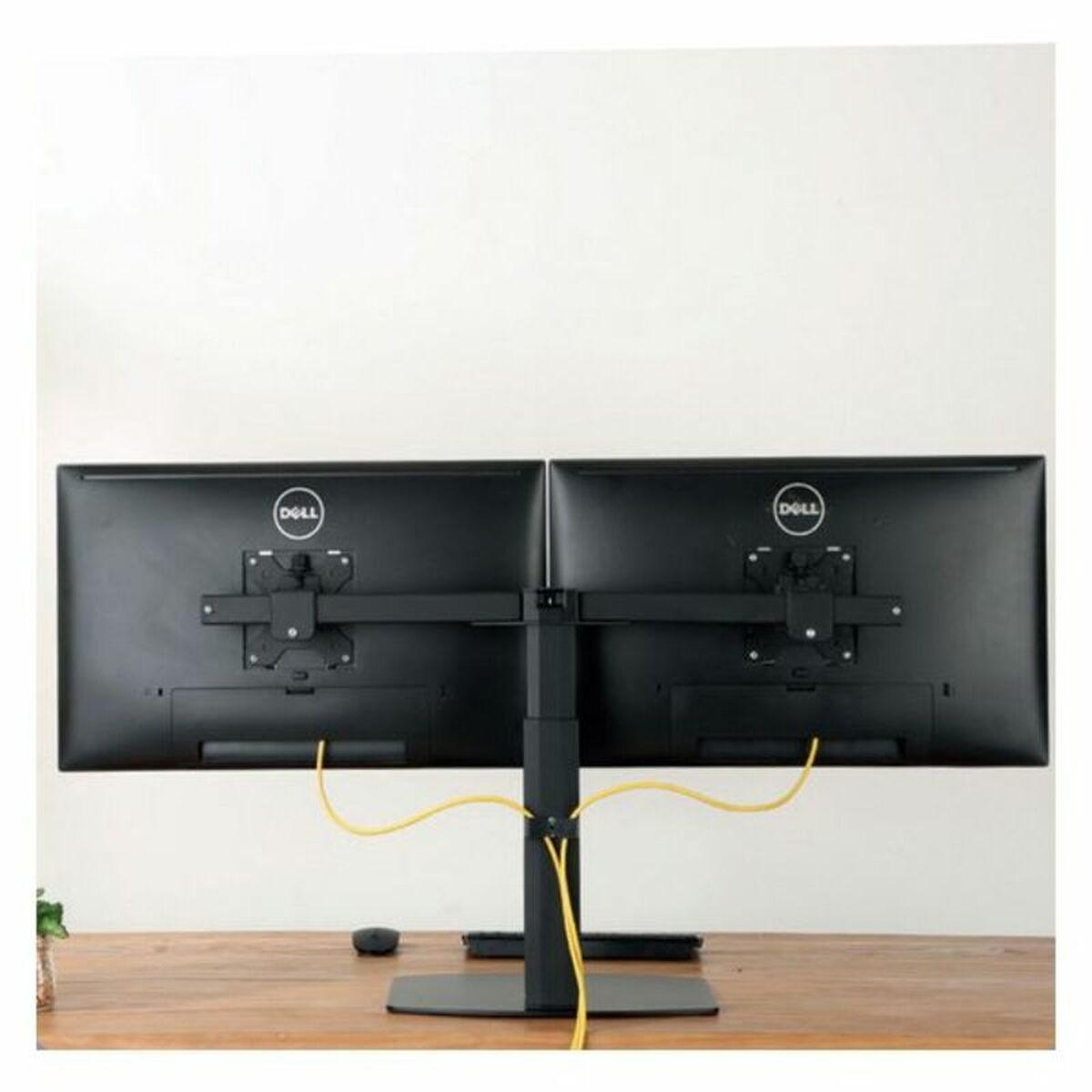 V12HE3BB2D2C11AF5A1CE4DDC57722055B8ER3477046P4