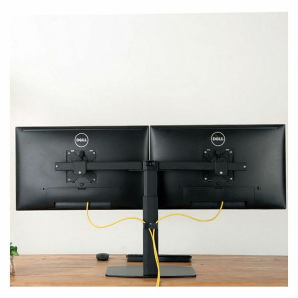 V12HE3BB2D2C11AF5A1CE4DDC57722055B8ER3477046P4