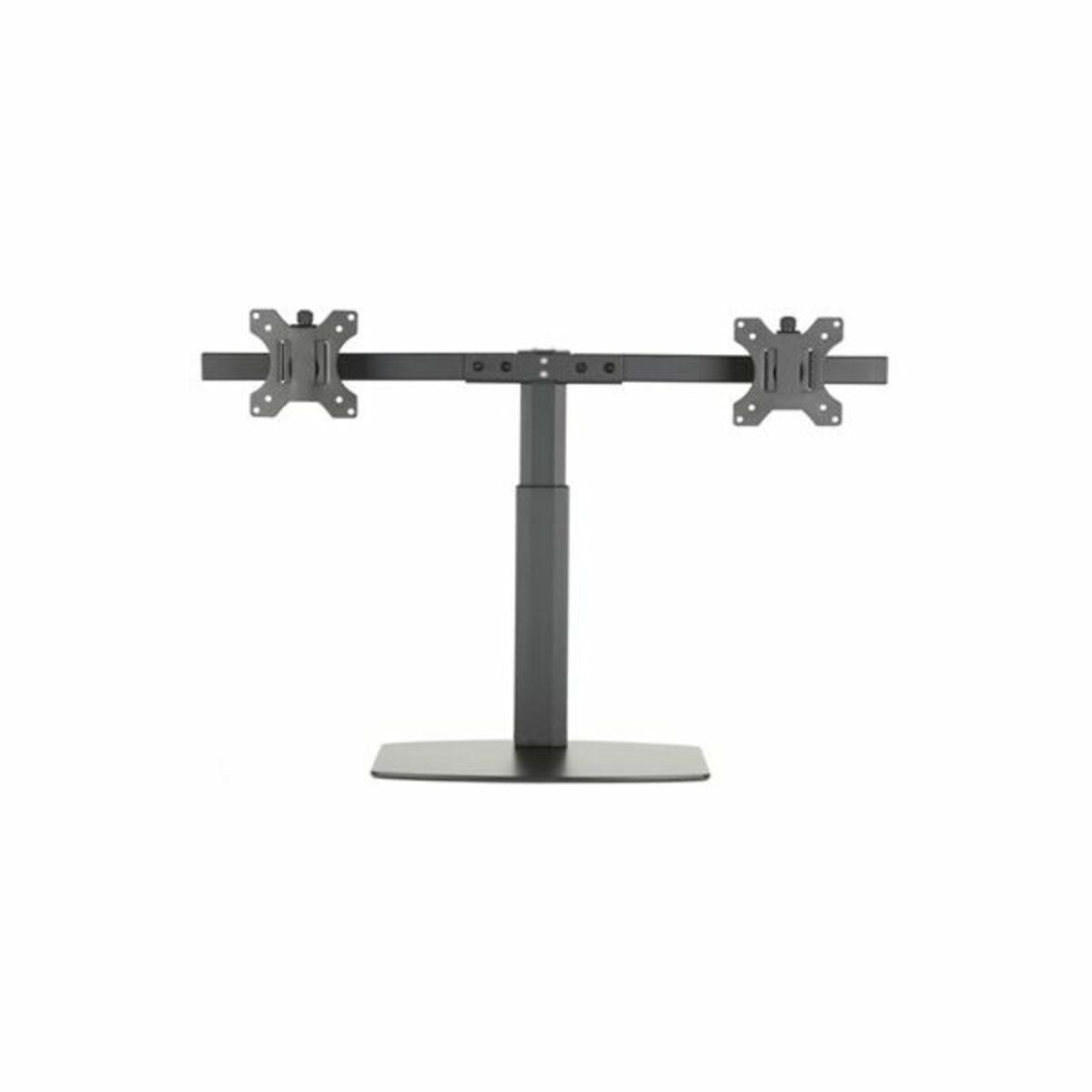 V12H345C20593E87601372ECC16F81B12C82R3477047P5