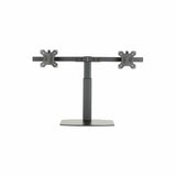 V12H345C20593E87601372ECC16F81B12C82R3477047P5