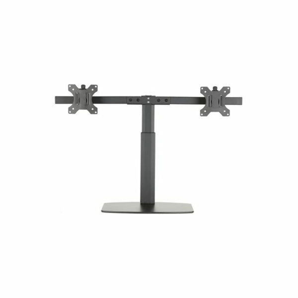 V12H345C20593E87601372ECC16F81B12C82R3477047P5