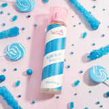 V7H532D1765FBB63FB3498D6885E07015C8R3954151P2