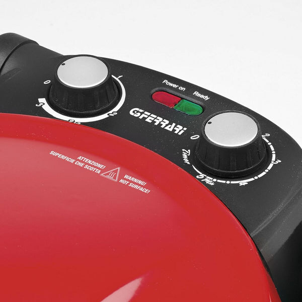 V9HB716E074A498A662E0B84407FE61B3F0R6425846P4