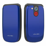 V5H217200F0B36B7C33BC35423695BAEC9DR6559561P5