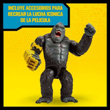 V4HAB1E95BCC730B138985EBD39E898B540R7438608P4