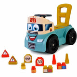 V5HE07E118EA25223812887E735D07846DBR4507661P1