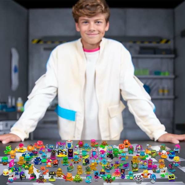 V4H5F2EEEA961080275A72B11119C6BA92FR5637953P2