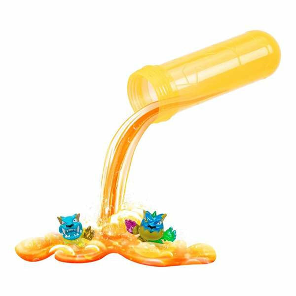 V4HC09EE34B192E68B21019F09E76B90E77R5637961P6