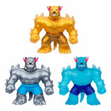 V4H33AD843A2A6B746C05E293AEAB29435CR5615608P7