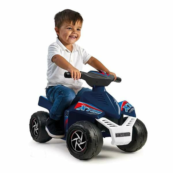 V6HC16DC9011C2C306E39CAAFE77378B729R5697722P3