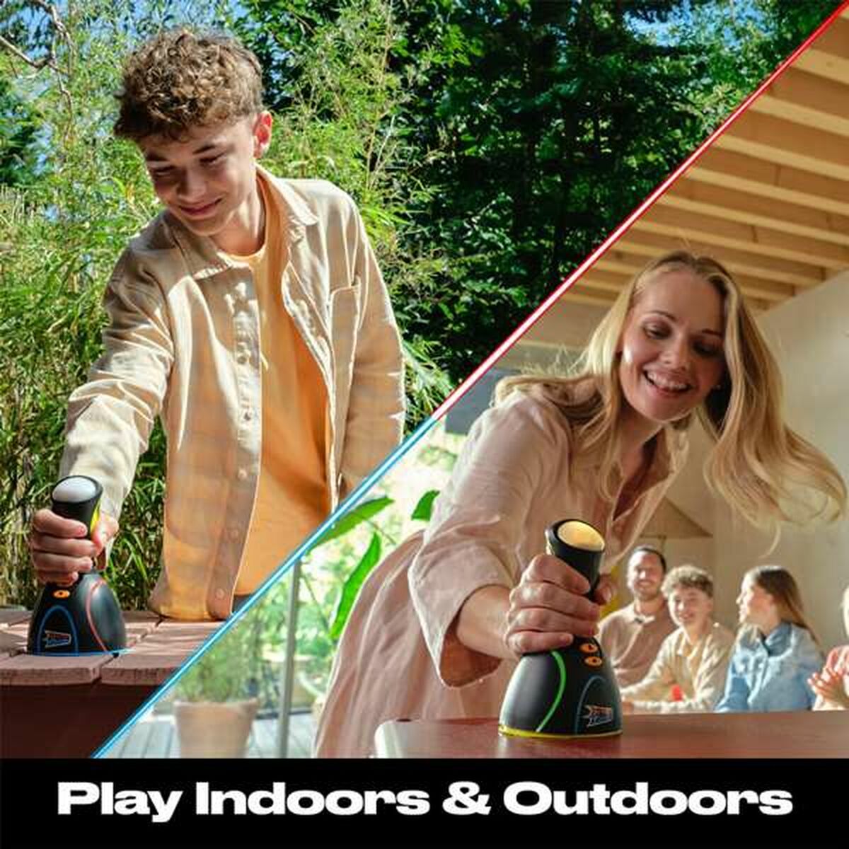 V3H3F7A7B80A64882E48126F7886F10B74ER7548554P9